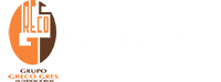 frontek