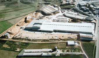 Factory1