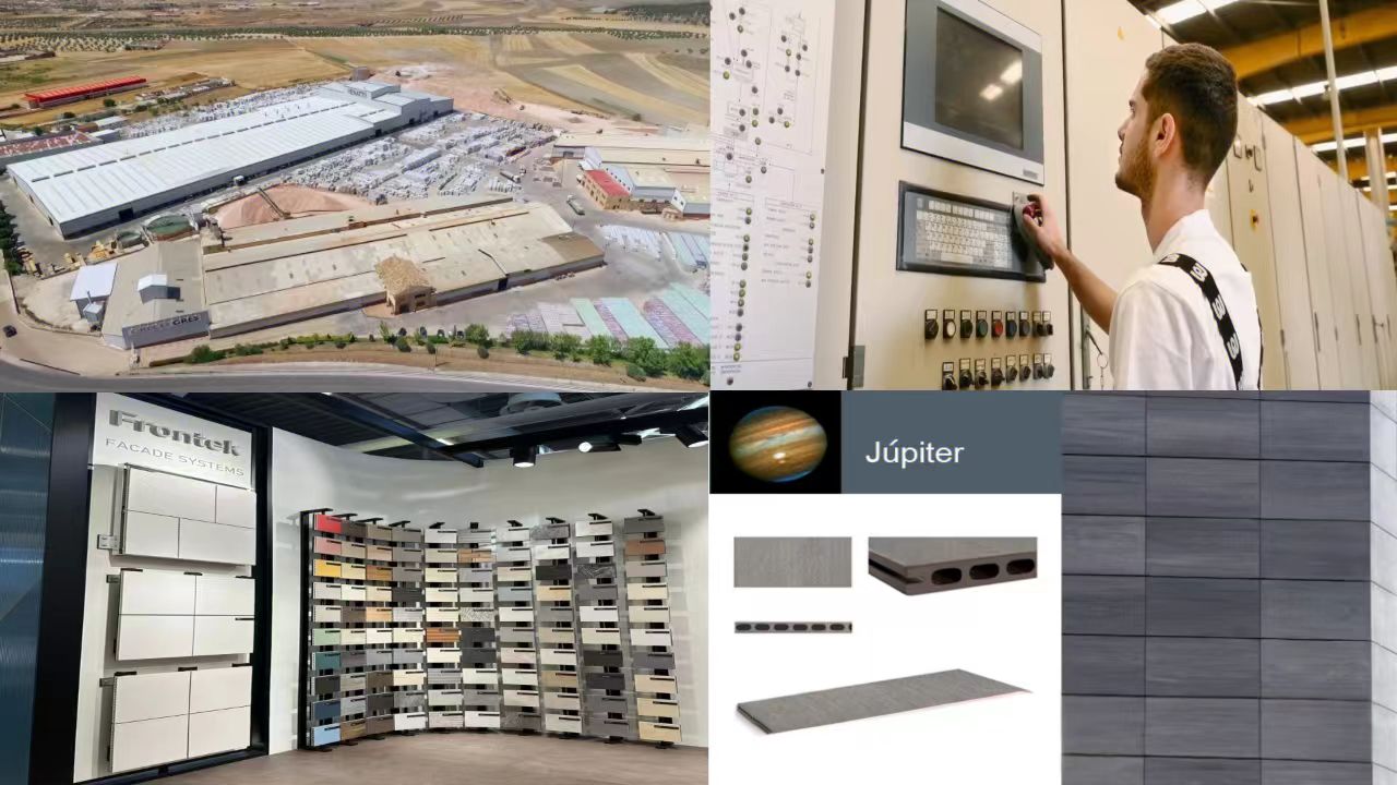 1750838314393014.jpg 4034876eda82bc6fb8b6241fef09b488.jpg