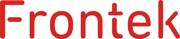 frontek