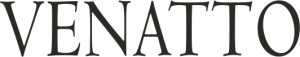 Logo Venatto
