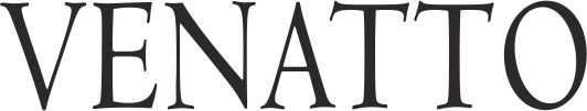 Logo Venatto