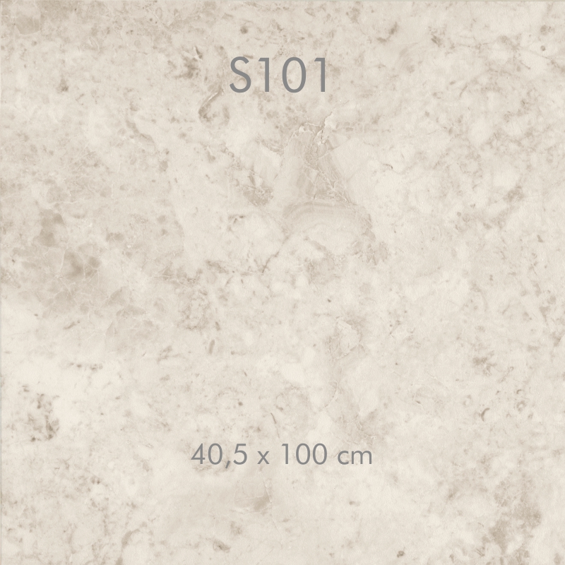 S101 800x800