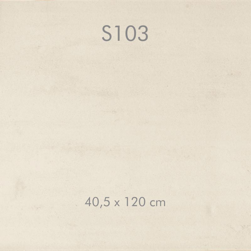 S103 800x800