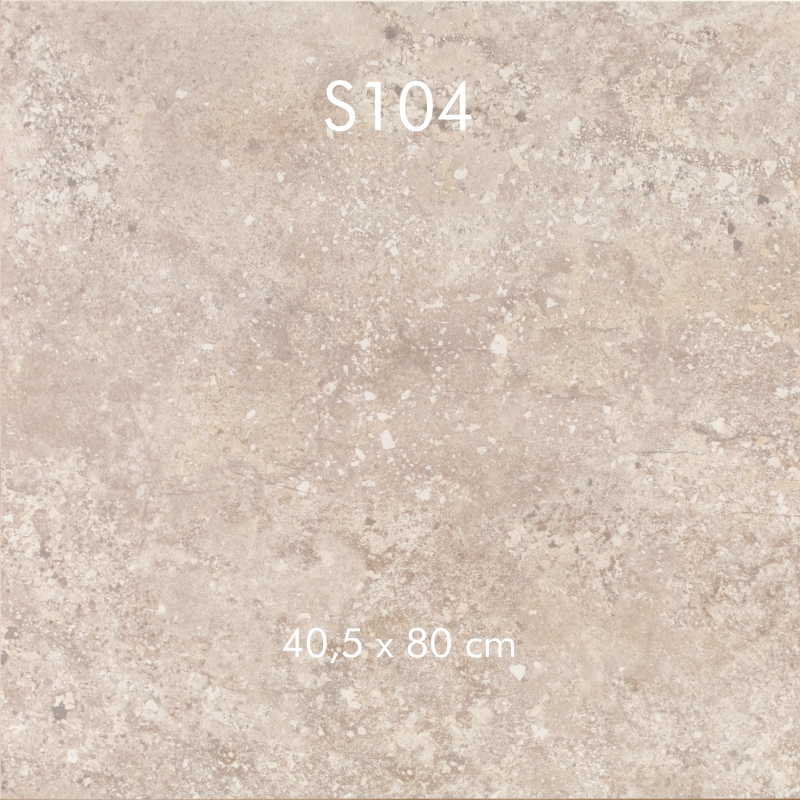 S104 800x800