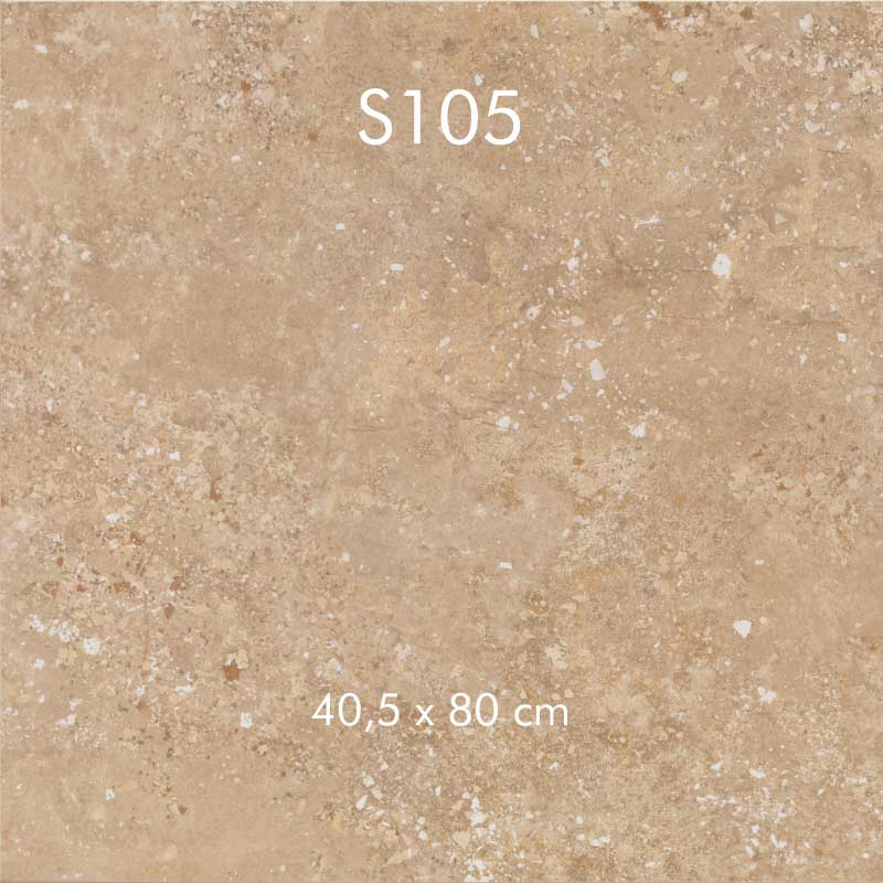 S105 800x800