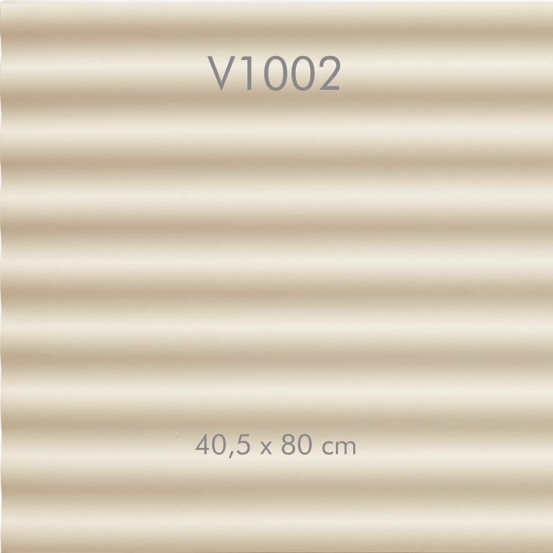 V1002 800x800