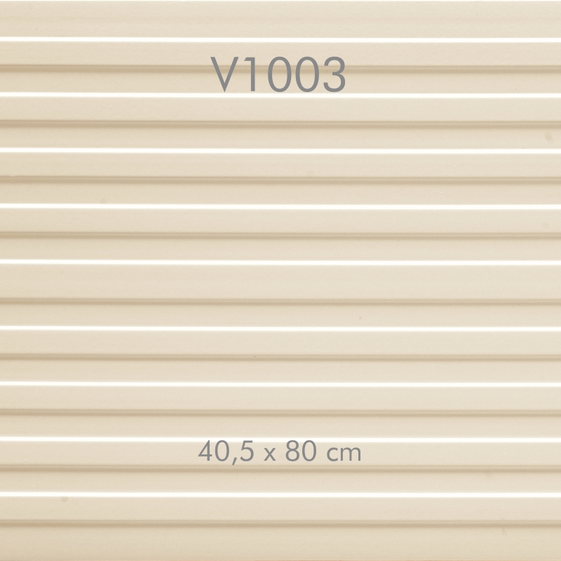 V1003 800x800