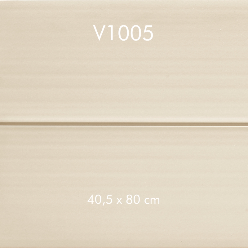 V1005 800x800