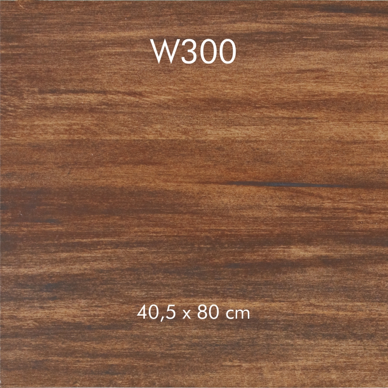W300 800x800