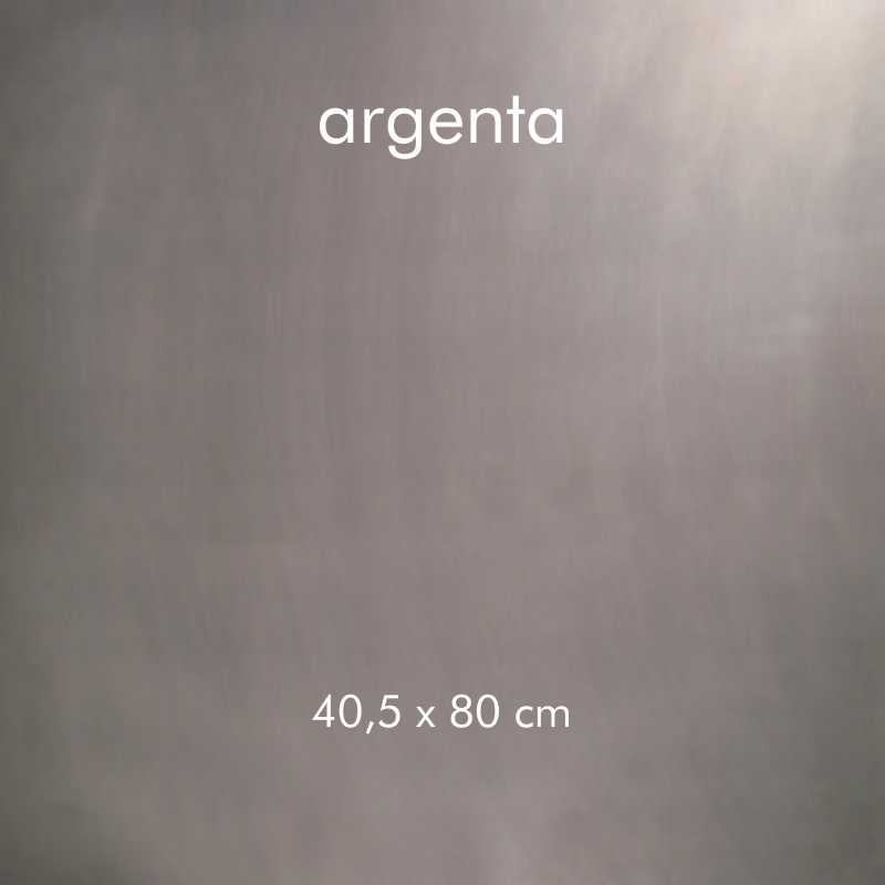 argenta 800x800