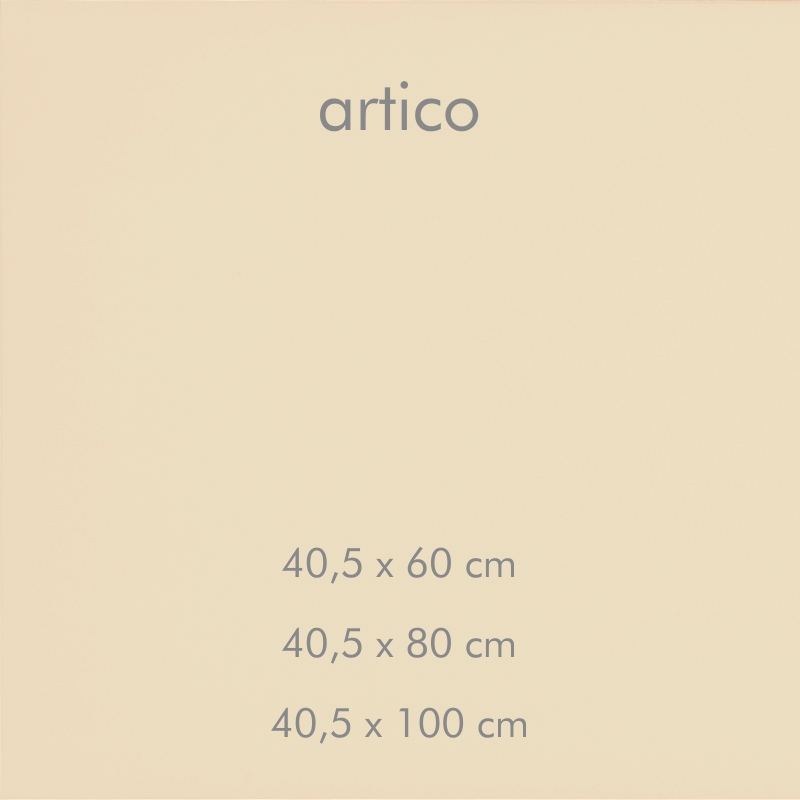 artico 800x800