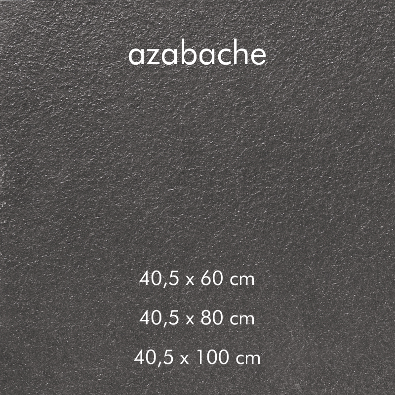 azabache 800x800