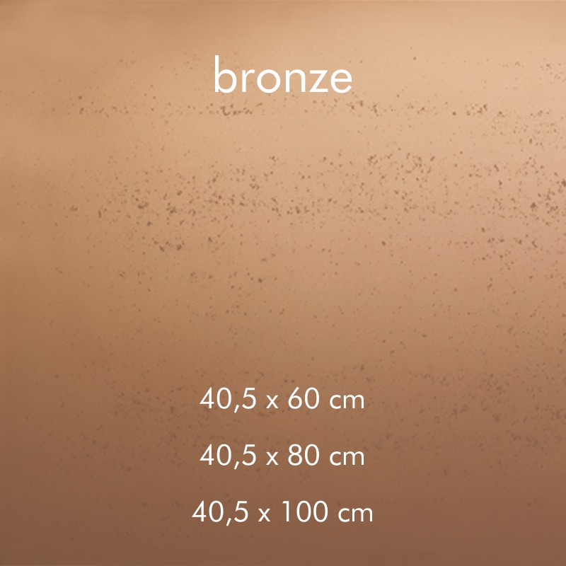 bronze 800x800
