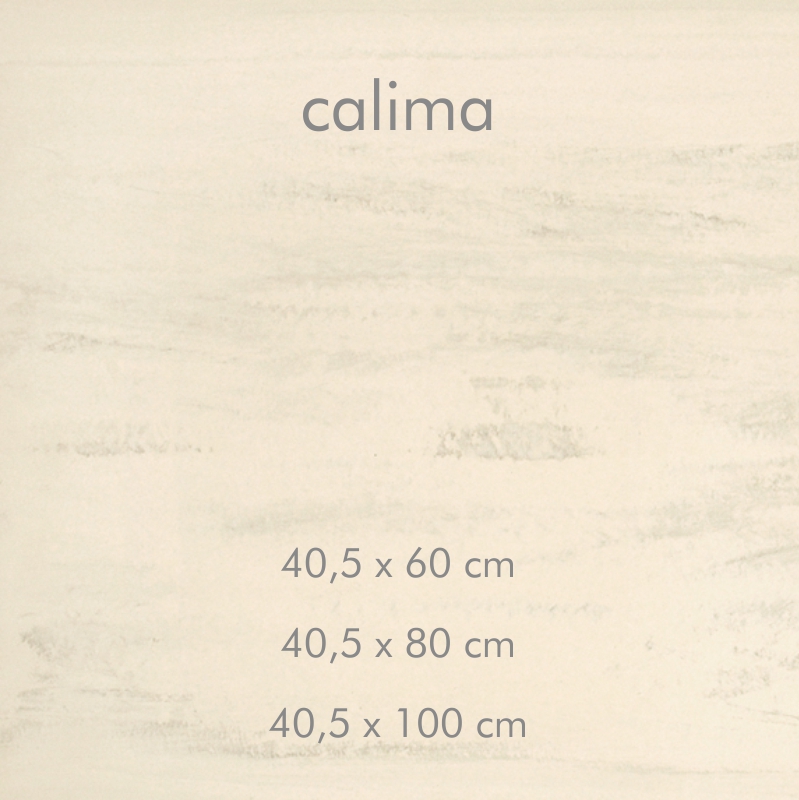 calima 800x800