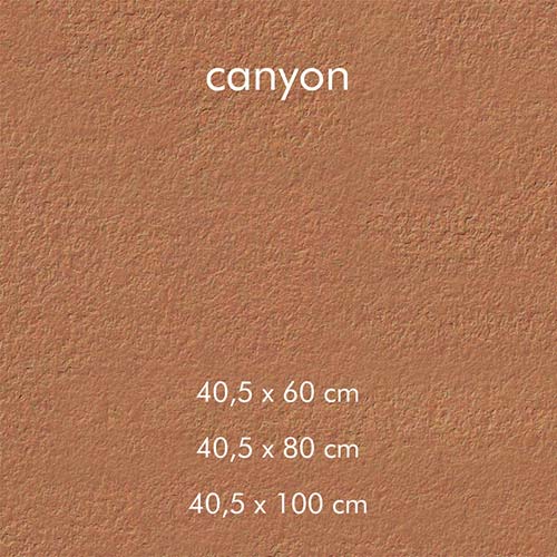 canyon 800x800