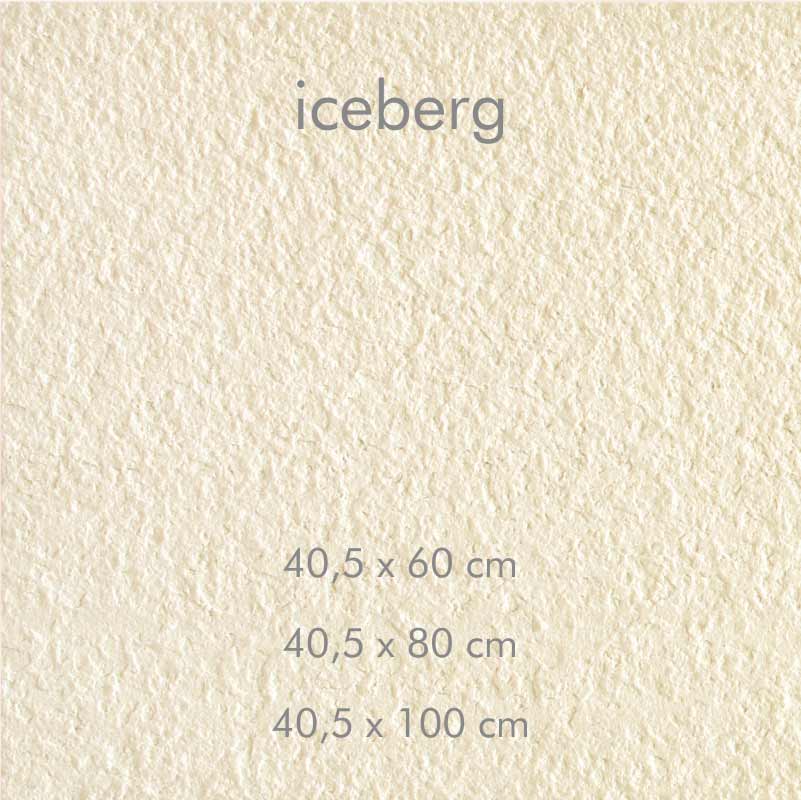 iceberg 800x800