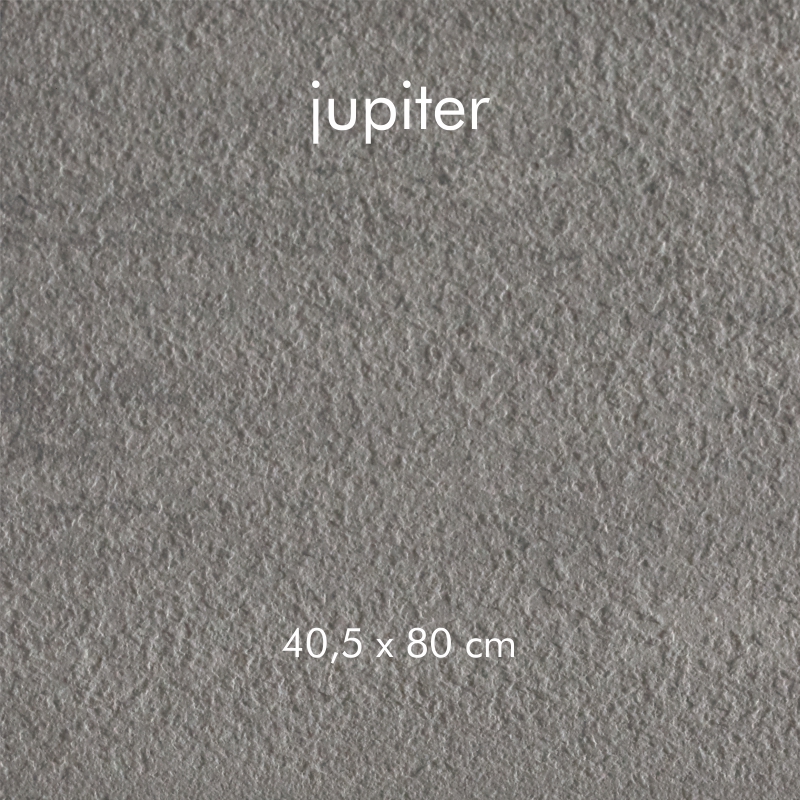 jupiter 800x800