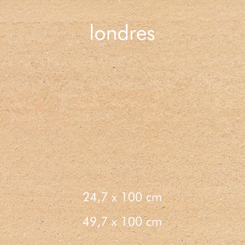 londres 800x800