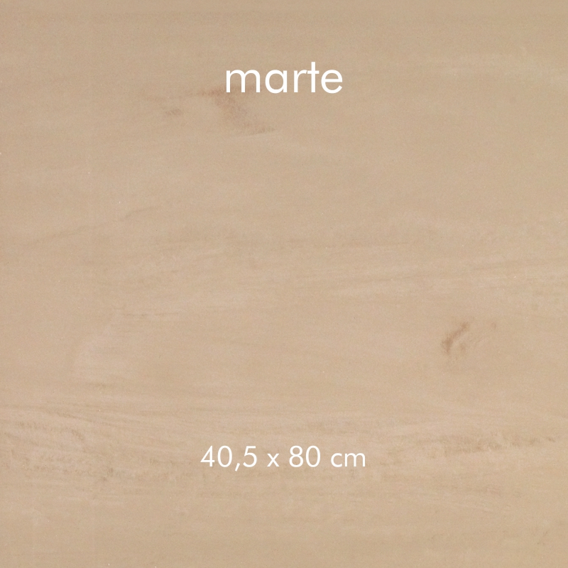 marte 800x800