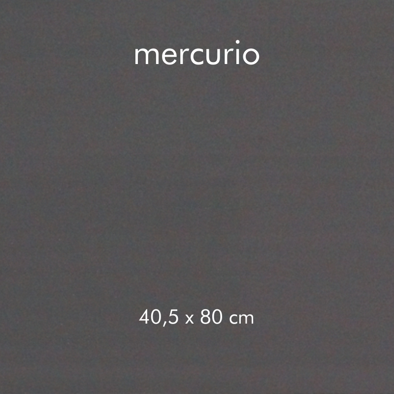 mercurio 800x800
