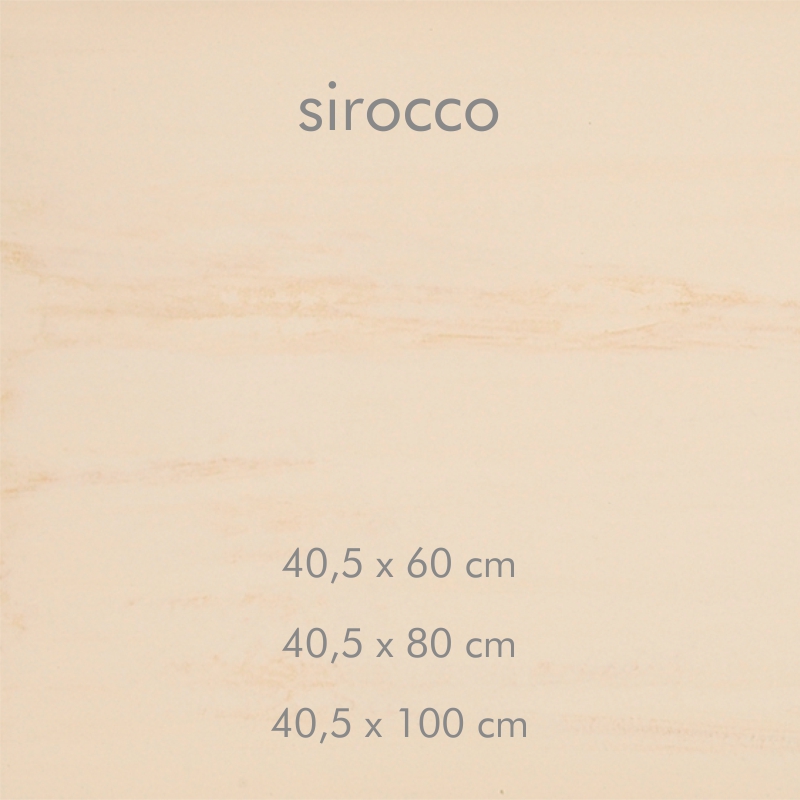 sirocco 800x800