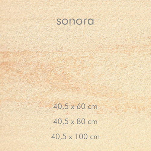 sonora 800x800