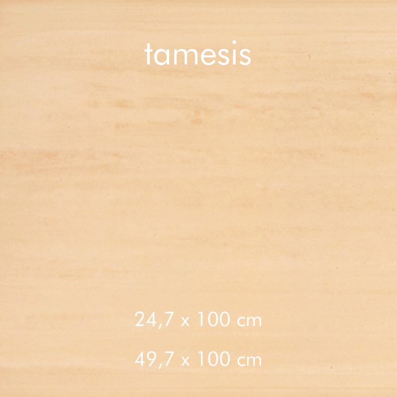 tamesis 800x800