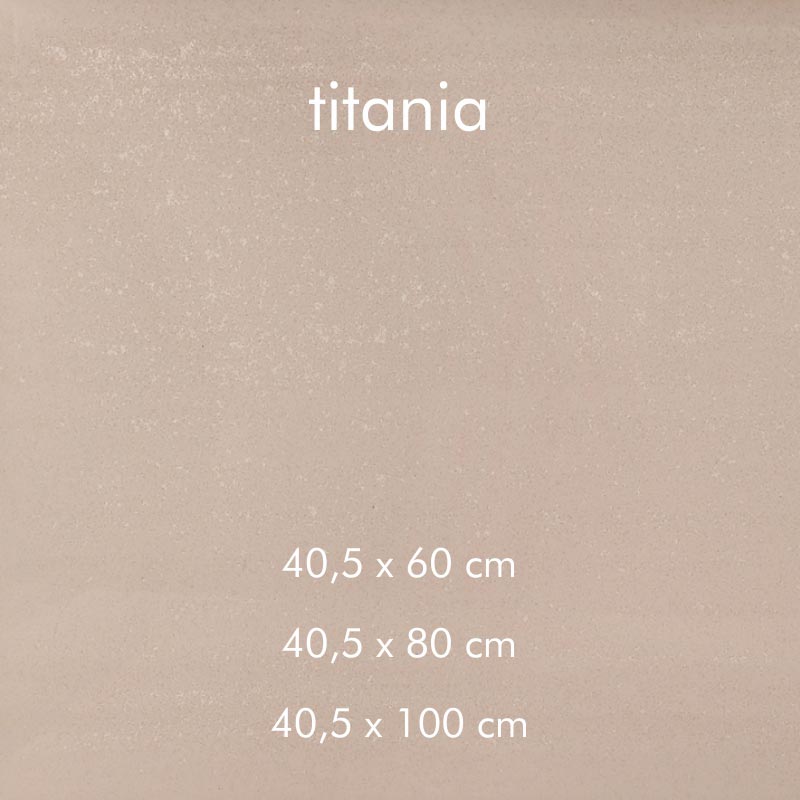 titania 800x800