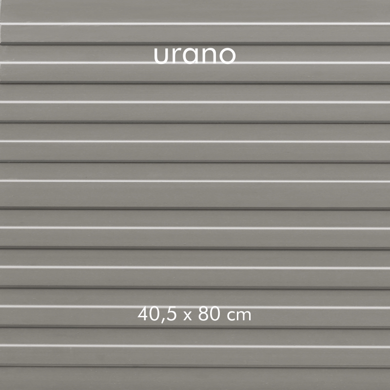 urano 800x800