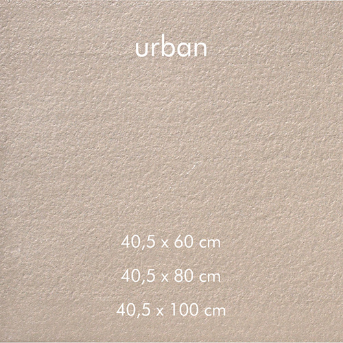 urban 800x800