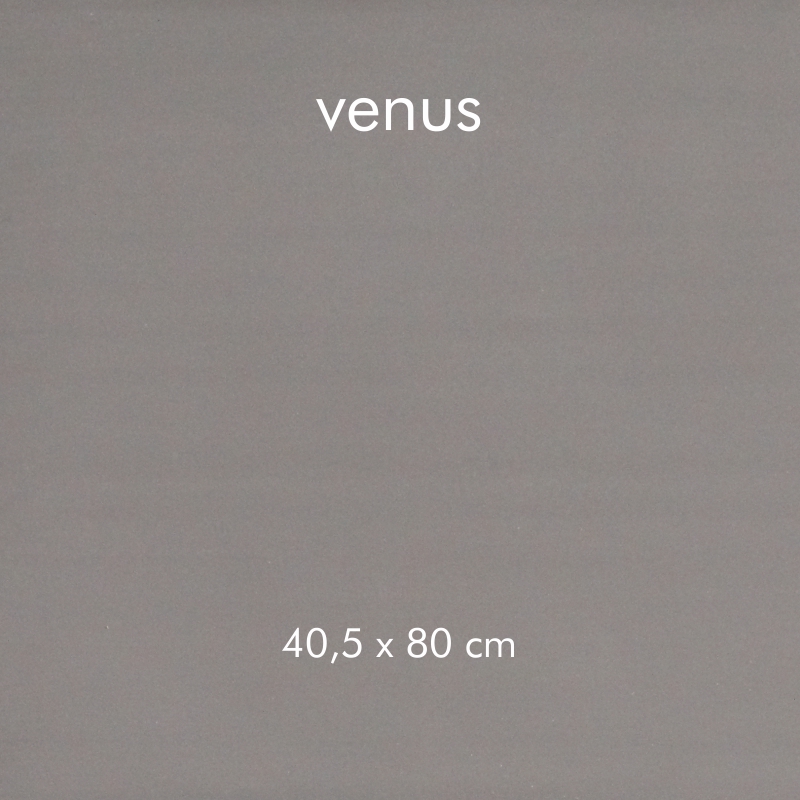 venus 800x800